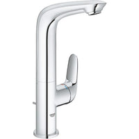 GROHE - Miscelatore monocomando per lavabo - Taglia L