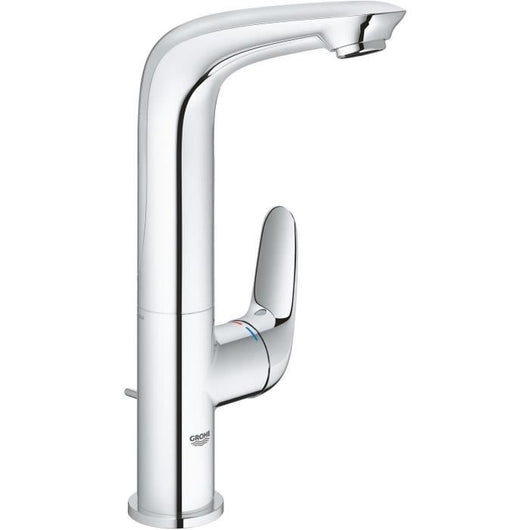 GROHE - Miscelatore monocomando per lavabo - Taglia L