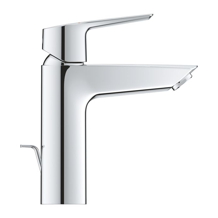 GROHE - Miscelatore monocomando per lavabo - Taglia M