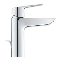 GROHE - Miscelatore monocomando per lavabo - Taglia M