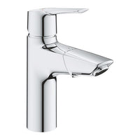 GROHE - Miscelatore monocomando per lavabo - Taglia M