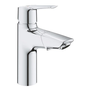 GROHE - Miscelatore monocomando per lavabo - Taglia M