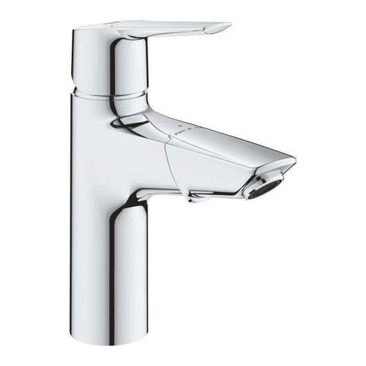 GROHE - Miscelatore monocomando per lavabo - Taglia M