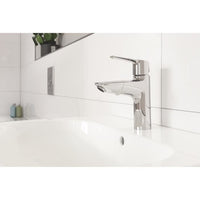 GROHE - Miscelatore monocomando per lavabo - Taglia M