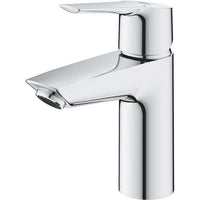 GROHE - Miscelatore monocomando per lavabo - Taglia S