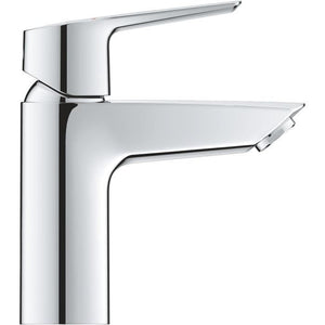 GROHE - Miscelatore monocomando per lavabo - Taglia S