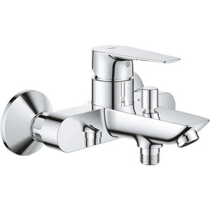 GROHE - Miscelatore monocomando vasca/doccia