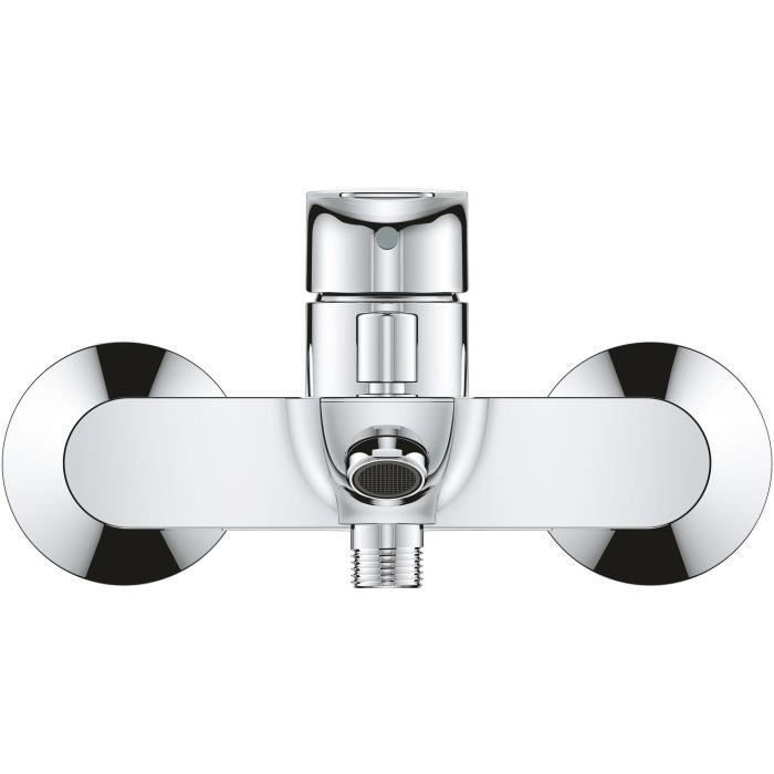 GROHE - Miscelatore monocomando vasca/doccia