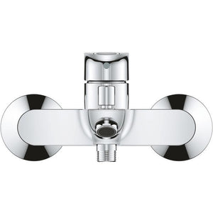 GROHE - Miscelatore monocomando vasca/doccia