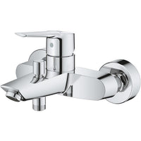 GROHE - Miscelatore monocomando vasca/doccia - a parete