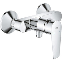 Grohe - Mixer monocommeatrice doccia