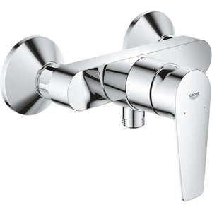 Grohe - Mixer monocommeatrice doccia