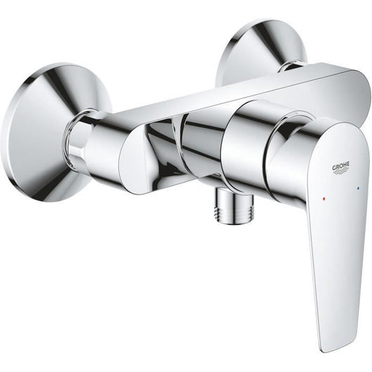 Grohe - Mixer monocommeatrice doccia
