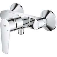 Grohe - Mixer monocommeatrice doccia