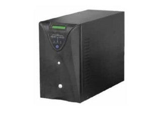 GRUPPO DI CONTINUIT LIT12DP' SINUSOIDALE PURA 1200VA/800W