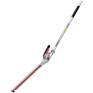 Guaina protettiva per tagliasiepi - METABO - MA-HS 50 - 18 V - Taglio ad alta precisione - Attacco rapido