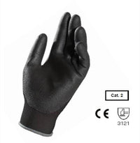 GUANTI IN POLIURETANO ULTRANE 548 MAPA 12 PAIA