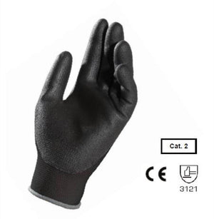 GUANTI IN POLIURETANO ULTRANE 548 MAPA 12 PAIA