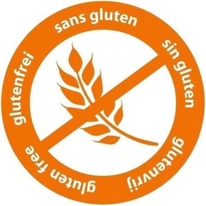 Guazzo glitter (6x45ml) - SES CREATIVE - Buona qualità, colori brillanti e coprenti - Packaging pratico e compatto