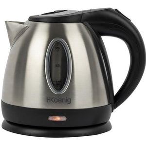 H.Koenig BO12 Kettle El ...