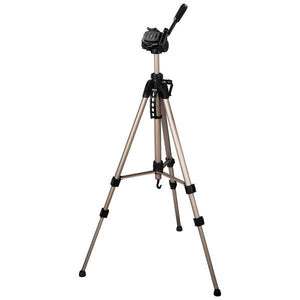 Hama Star 62 Tripod treppiede 3 gamba/gambe