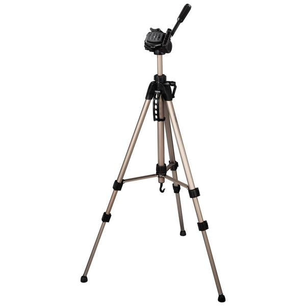 Hama Star 62 Tripod treppiede 3 gamba/gambe