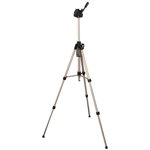 Hama Star 62 Tripod treppiede 3 gamba/gambe