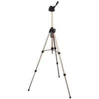 Hama Star 62 Tripod treppiede 3 gamba/gambe