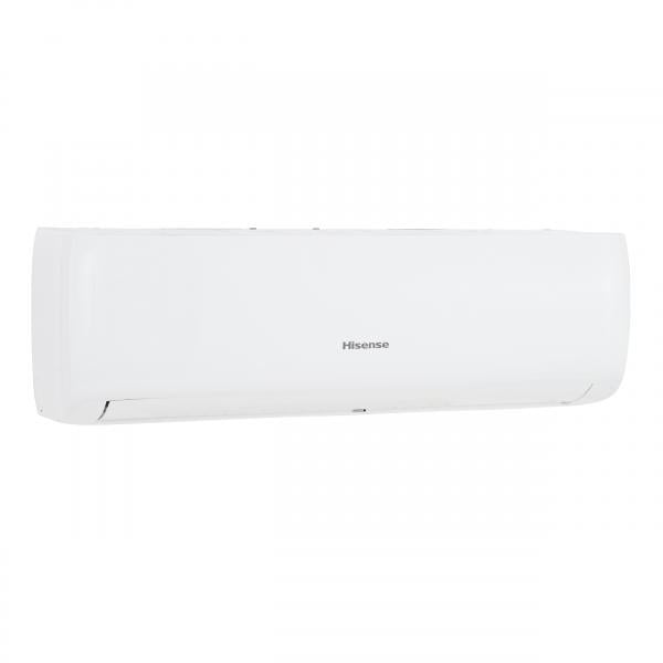 Hisense Condizionat. 18000btu A++/a++ Iqplus Wifi As50bs01w/cjbs1801g