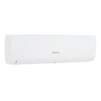 Hisense Condizionat. 18000btu A++/a++ Iqplus Wifi As50bs01w/cjbs1801g