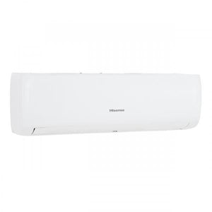 Hisense Condizionat. 18000btu A++/a++ Iqplus Wifi As50bs01w/cjbs1801g