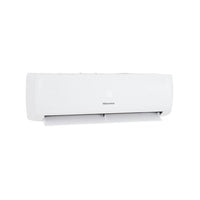 Hisense Condizionat. 18000btu A++/a++ Iqplus Wifi As50bs01w/cjbs1801g