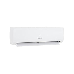 Hisense Condizionat. 18000btu A++/a++ Iqplus Wifi As50bs01w/cjbs1801g