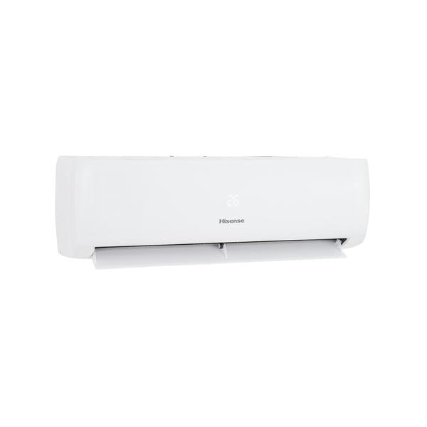 Hisense Condizionat. 18000btu A++/a++ Iqplus Wifi As50bs01w/cjbs1801g