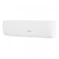 Hisense Condizionat. 18000btu A++/a++ Iqplus Wifi As50bs01w/cjbs1801g