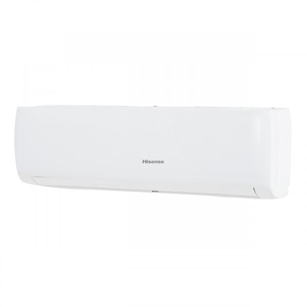 Hisense Condizionat. 18000btu A++/a++ Iqplus Wifi As50bs01w/cjbs1801g