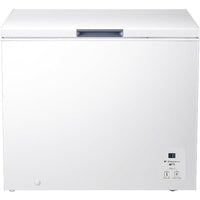 Hisense Congelatore A Pozzetto 248lt E Bianco Fc321d4awle
