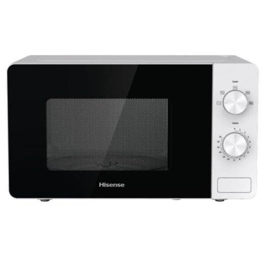 Hisense Forno a Microonde Inverter H20MOWP1 20l 700W Bianco