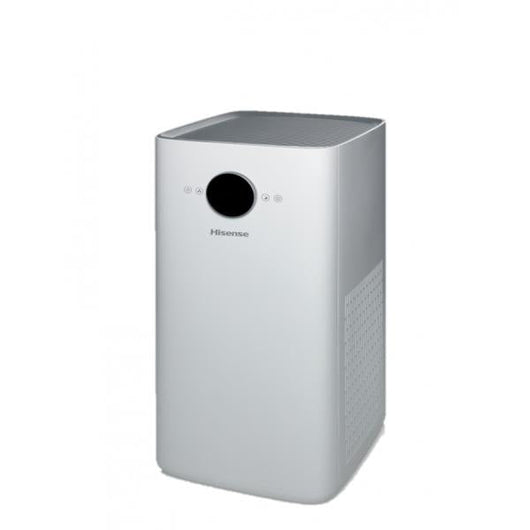 Hisense Purificatore Aria Uv-c Display Ap580h