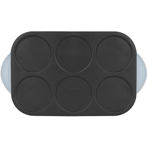 Hkoenig Crepiere - Goo60