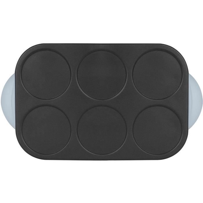 Hkoenig Crepiere - Goo60