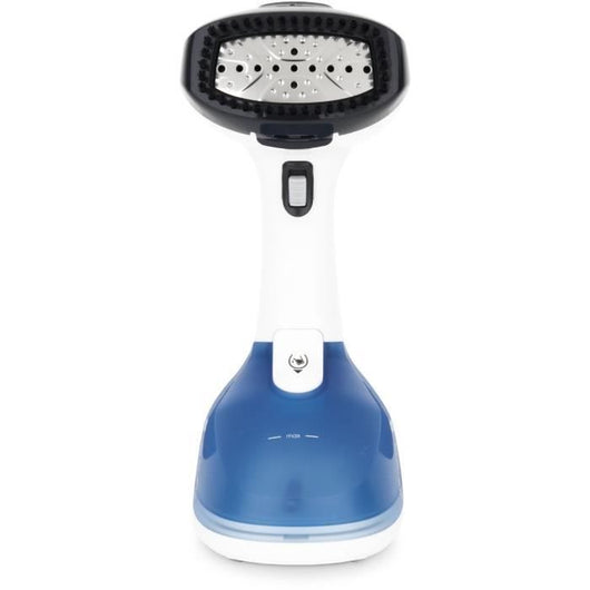 HKOENIG STM10 - Defroster