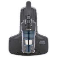 HKOENIG UMAT40 - aspirapolvere a mano