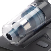 HKOENIG UMAT40 - aspirapolvere a mano