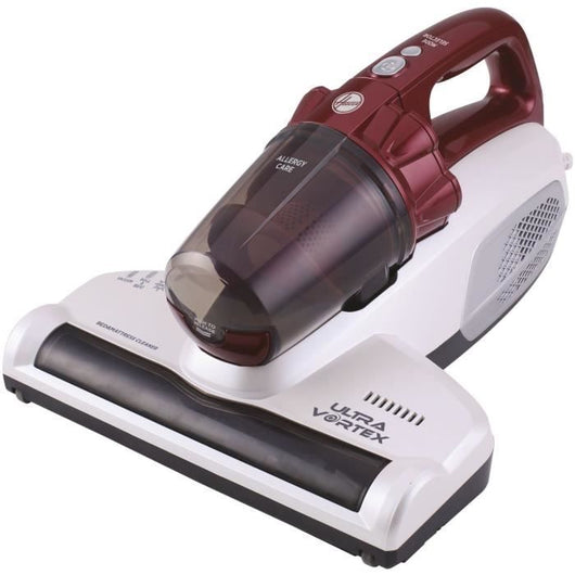 HOOVER MBC500