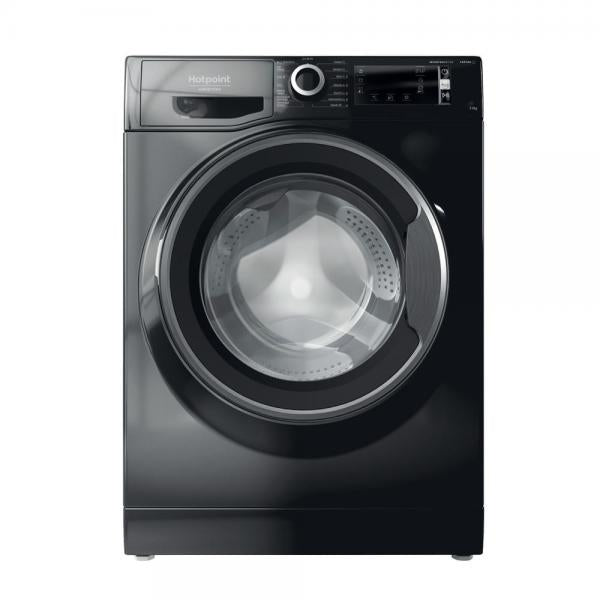 Hotpoint Congelatore Verticale 228lt E Nofrost 4cas. Bianco Uha6 F2c W