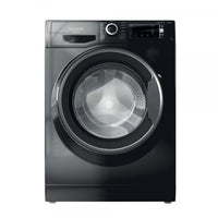 Hotpoint Congelatore Verticale 228lt E Nofrost 4cas. Bianco Uha6 F2c W