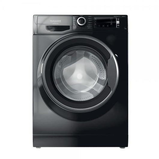 Hotpoint Congelatore Verticale 228lt E Nofrost 4cas. Bianco Uha6 F2c W