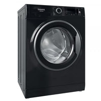 Hotpoint Congelatore Verticale 228lt E Nofrost 4cas. Bianco Uha6 F2c W