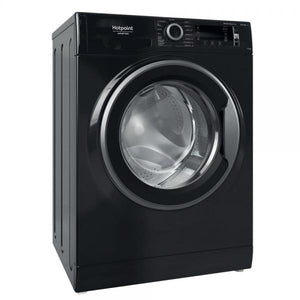 Hotpoint Congelatore Verticale 228lt E Nofrost 4cas. Bianco Uha6 F2c W